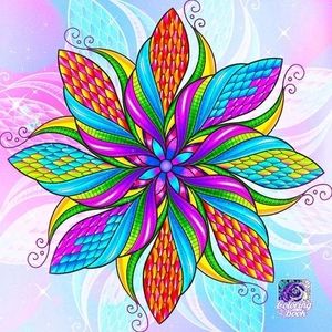 Meet your Posher, Florence